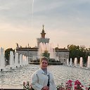 ���� �����, �����-��������, 50 ��� - ��������� 4 ������� 2025 � ������ ���� ����������