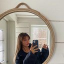 ���� ��������, ���, 31 ��� - ��������� 16 ������� 2024 � ������ ���� ����������