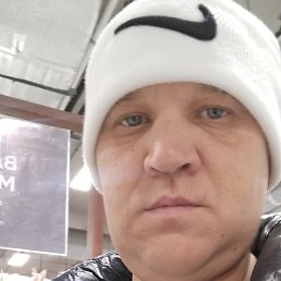 ������, ������, 37 ���