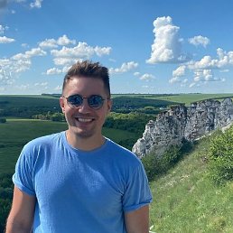 ������, ����, 35 ���