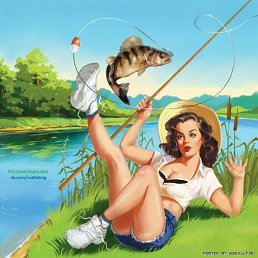���� Mish�l, ������, 49 ��� - ��������� 19 ������ 2024