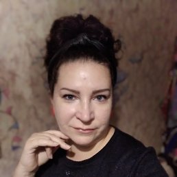 �����, 44 ����, �����������