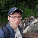 ���� ����, �������, 34 ���� - ��������� 13 ������� 2024 � ������ ���� ����������