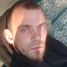 ������, ��������, 35 ���