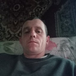, 30, 