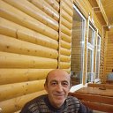 ���� ������, �������, 55 ��� - ��������� 21 ������� 2025 � ������ ���� ����������