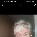 ���� ����, �����, 69 ��� - ��������� 29 ������� 2026 � ������ ���� ����������