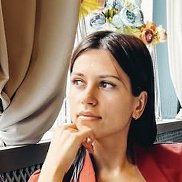 ������, 33 ����, ���������