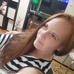 , 37, 