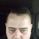 ���� ����, ������, 48 ��� - ��������� 11 ��� 2024 � ������ ���� ����������