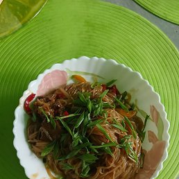 ��������, �����������, 44 ����