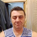���� �������, �����-���������, 50 ��� - ��������� 22 ���� 2026 � ������ ���� ����������