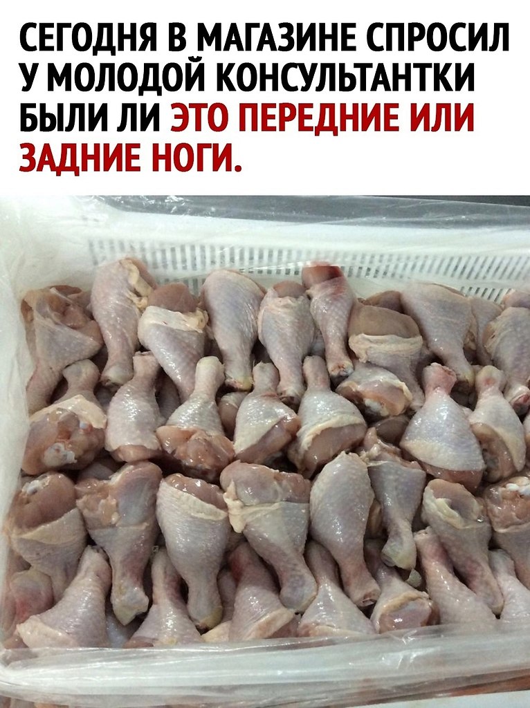   ))).