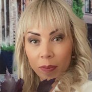 , 36 , 