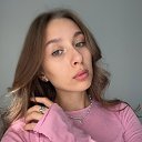 ���� ���������, ������, 20 ��� - ��������� 15 ������ 2026 � ������ ���� ����������