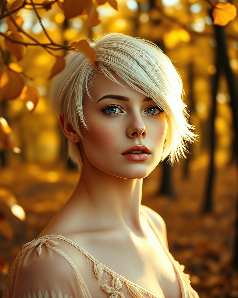    .     .   . .  ... - 2