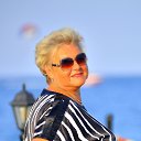 ���� Jelena, ������ - ��������� 2 ������� 2025 � ������ ���� ����������