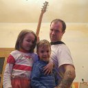 ���� �������, �����-���������, 57 ��� - ��������� 6 ���� 2024 � ������ ���� ����������