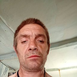 ���� �������, ���������, 48 ��� - ��������� 22 ���� 2026