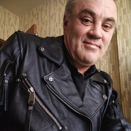 ���������, ���������, 54 ����