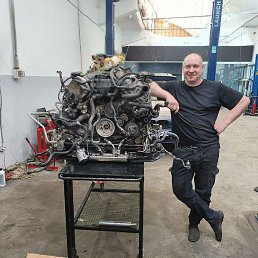 �����, �������, 43 ����