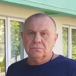 Valeriy, ������, 62 ����