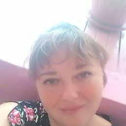 , 45, 