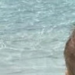 ������, ������ ��������, 30 ���