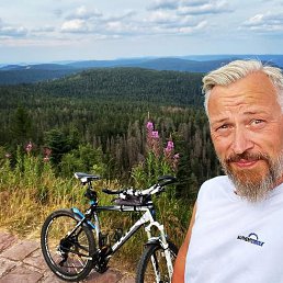 �������, 50 ���, �����-���������