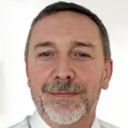 ������, 46 ���, �����������