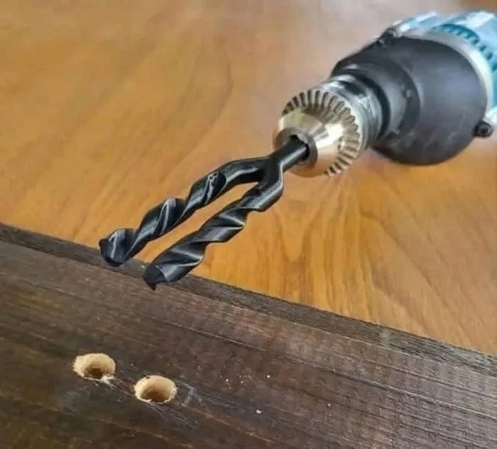 � ������� ������ ������ ���� ����� ��� ��������������� ����