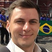 ������, 39 ���, ����