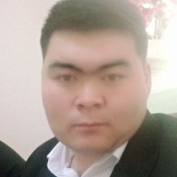 Sardorbek Mukhamatsallev, ������, 26 ���