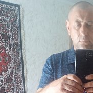 ����, 50 ���, ����