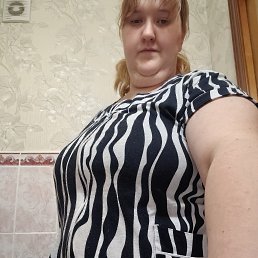 �������, 38 ���, ������