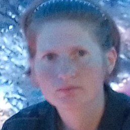 �����, ������, 37 ���