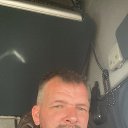 ���� ���������, ������������, 43 ���� - ��������� 3 ������� 2025 � ������ ���� ����������