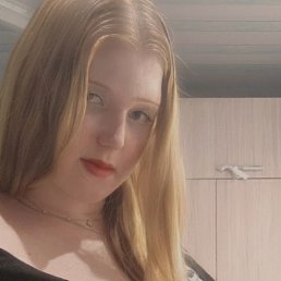 �����, ������, 31 ���