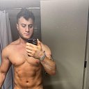 ���� ���� �����, ������-��-����, 42 ���� - ��������� 26 ��� 2025 � ������ ���� ����������