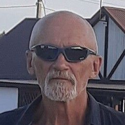 ����, �������, 60 ���