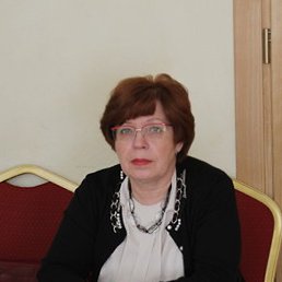 �������, ������, 70 ���