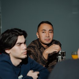 ���� �������, �������, 31 ��� - ��������� 25 ������ 2026