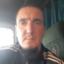  , -, 39  -  31  2024    