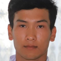 Zoyir004, ������, 21 ���