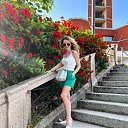  Olesia, , 29  -  1  2025