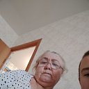 ���� ���������, �������, 71 ��� - ��������� 22 ������ 2025 � ������ ���� ����������
