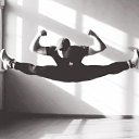 ���� ������, ������ - ��������� 10 �������� 2025 � ������ ������ ��������