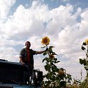 ���� ������, ������, 35 ��� - ��������� 24 ����� 2026