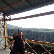 ����� �������, 46 ���, ������