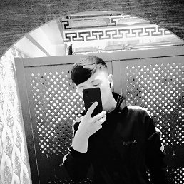 ���� �����, �������, 21 ��� - ��������� 4 ������ 2023